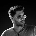 Profile picture of Rich Robbyn