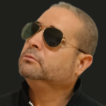 Profile picture of Sansi