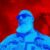 Profile picture of BIAGIO LANA