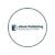 Group logo of Amazon Book Publishing Canada
