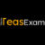 Group logo of Take My TEAS Exam